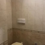 Apartment Via Poerio