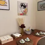 Via Poerio *