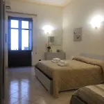 Apartment Via Poerio