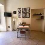 Via Poerio