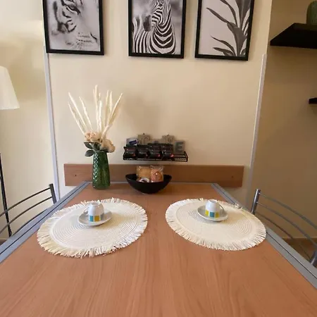 Via Poerio * Catanzaro