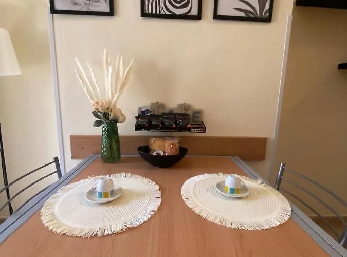 Via Poerio * Catanzaro